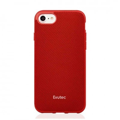 Evutec | Capa Protetora Iphone 7