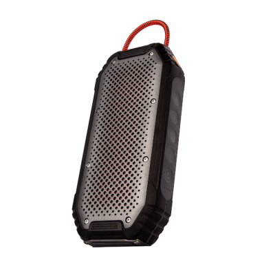 Veho | MX1 Coluna sem fio robusta M-Series MX-1