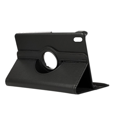 Cool | Capa Cool para iPad de 10,9 polegadas Preto