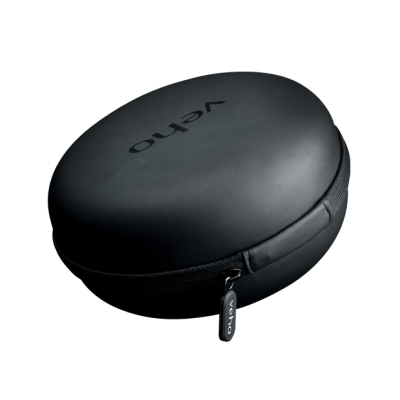 Veho | Z-Series Capa para auscultador