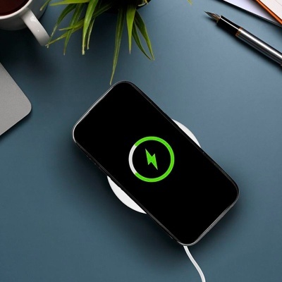 COOL | Capa para Samsung A556 Galaxy A55 5G Milano Preto