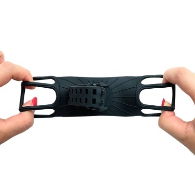 Cool | Suporte universal COOL para scooter/bicicleta/moto