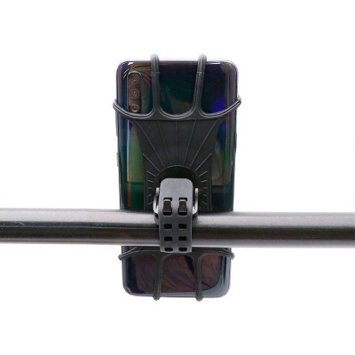 Cool | Suporte universal COOL para scooter/bicicleta/moto