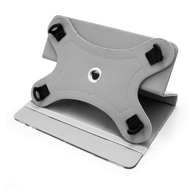 Cool | Ebook / Tablet Capa giratória de 8 polegadas Azul