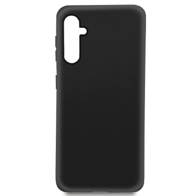 Cool | Capa de silicone COOL para Samsung Galaxy A54 5G Preto