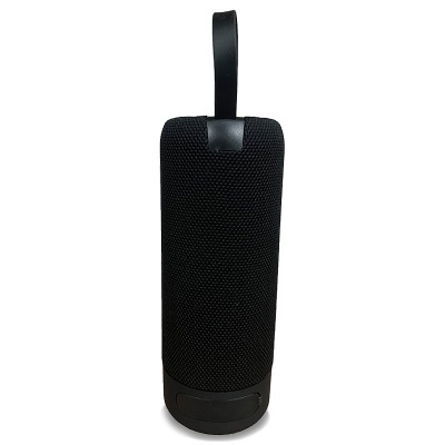 Cool | Coluna universal para música Bluetooth COOL 10 W baixo Preto