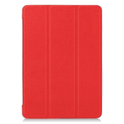 Cool | Capa COOL para Huawei Matepad T10s de 10,1 pol. Vermelho