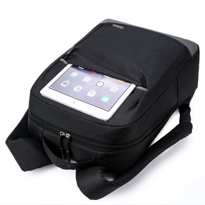 Cool | Mochila para PC 15-16 polegadas COOL Refletora Preta