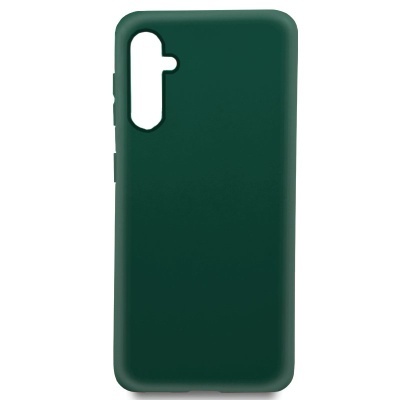 Cool | Capa de silicone COOL para Samsung Galaxy A54 5G Verde