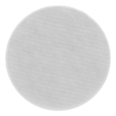 Lithe Audio | Coluna de tecto de Passiva de Perfil Fino de  6.5" (Single)