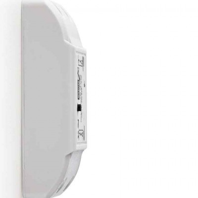 Nedis | Tomada Wi-fi 2200W