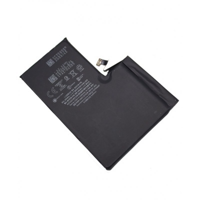 Cool | Bateria COOL compatível para iPhone 13 Pro Max