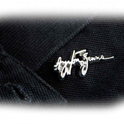 Veho | Kit Mãos-Livres Bluetooth para Carro