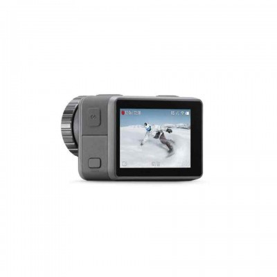 Dji&#x20;&#x7C;&#x20;Osmo&#x20;Action&#x20;Cam