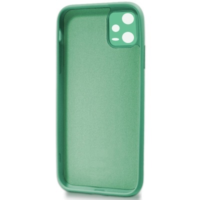 Cool | Capa COOL para Xiaomi Redmi Note 12 5G/Poco X5 5G Verde