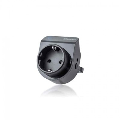 Mainline | Tomada para calha elétrica