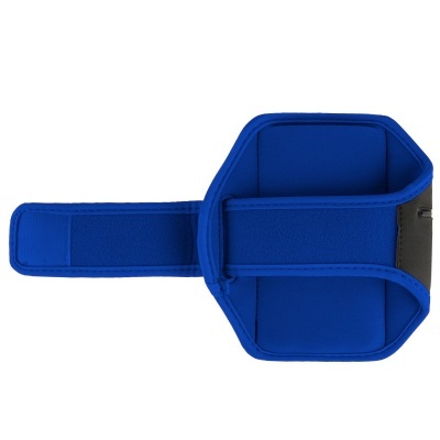 Cool | Manga de Neopreno Universal COOL Sports (5,5 - 6 polegadas) Azul