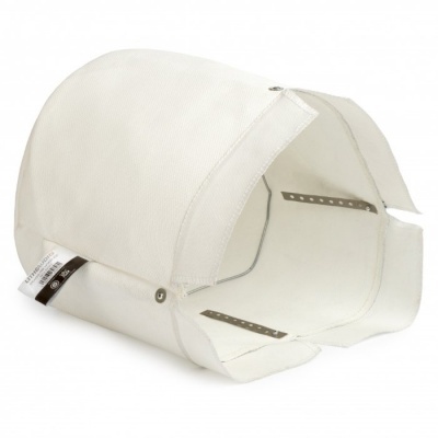 Lithe Audio | Speaker Fire Hood 250 - para Ceiling Speakers de 6”- 8”