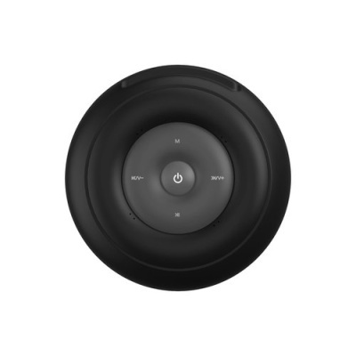 Veho | Coluna Bluetooth MZ-S