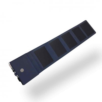 Sunslice | Photon Powerbank Solar Sunslice | Photon Powerbank Solar