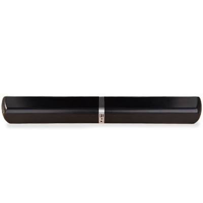 Cool | SoundBar Música Bluetooth COOL (20 W) Preto e Prata