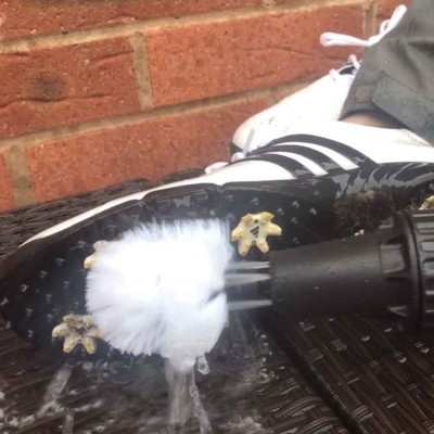 S-FIXX | Escova de Limpeza Cyclone