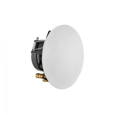 Lithe Audio | Coluna de tecto Spot de 3"  (SINGLE)