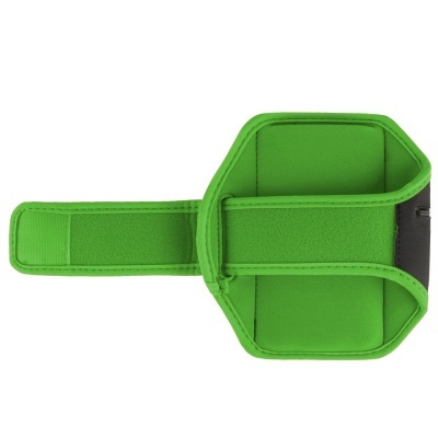 Cool | Manga de Neopreno Universal COOL Sports (6 - 6,7 polegadas) Verde