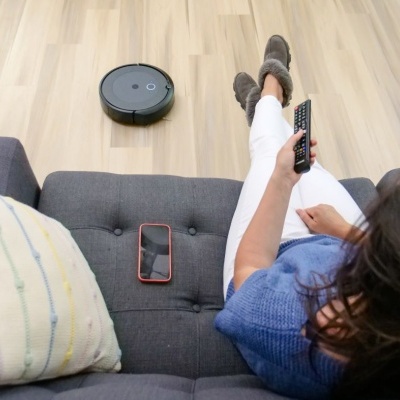 Três opções, uma casa sempre limpa — Comparativo dos Nedis SmartLife