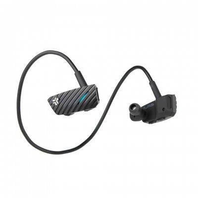 JLAB GO | Auriculares Bluetooth Sweatproof