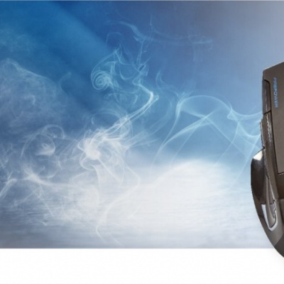 Nedis | Rato Gaming XYAWUL com Fio | DPI: 800 / 1600 / 2400 / 4000 dpi | Número de botões: 8 | Mão Direita | 1.50 m | LED