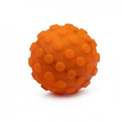Sphero | Sphero Nubby Cover para esfera robótica