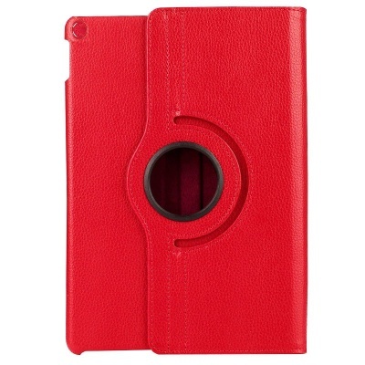 Cool | Capa Cool para iPad de 10,2 polegadas Vermelho