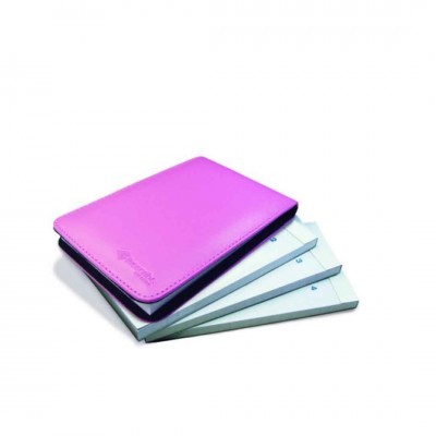 Livescribe | Pack 4 Blocos de notas