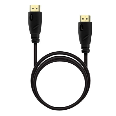 Cool | Cabo HDMI a HDMI Audio-Video Universal (1.5 m) Ultra 4K