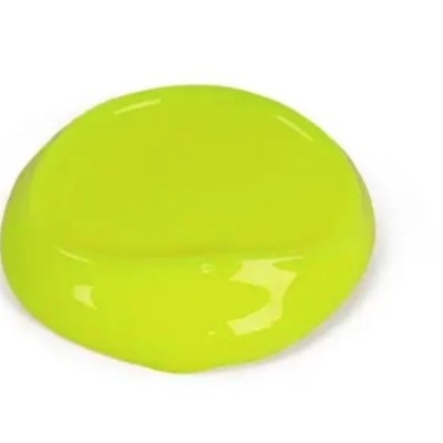 Groove Goo Crosley – Gel de Limpeza Profunda para Vinil, Sem Riscos