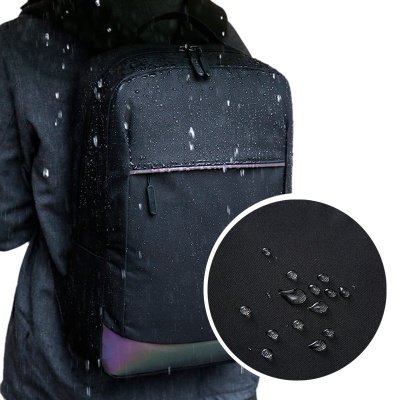 Cool | Mochila para PC 15-16 polegadas COOL Refletora Preta