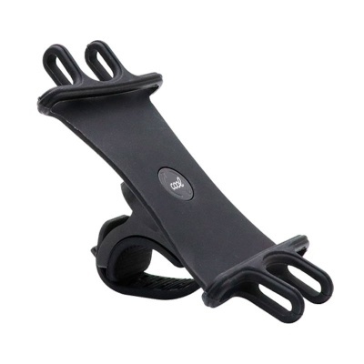 Cool | Suporte universal COOL para scooter/bicicleta/moto