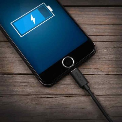 Veho | Cabo Apple Lightning