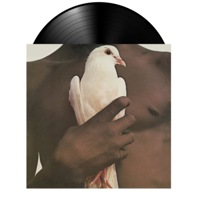 Santana - Greatest Hits