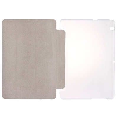 Cool | Capa COOL para Huawei Mediapad T3 em Couro 9,6 polegadas Preto