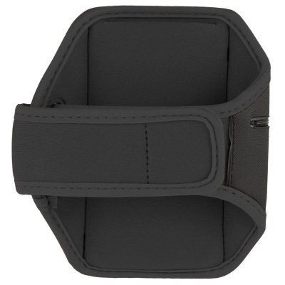 Cool | Manga de Neopreno Universal COOL Sports (5,5 - 6 polegadas) Preto