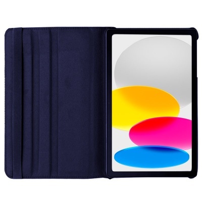 Cool | Capa Cool para iPad de 10,9 polegadas Azul