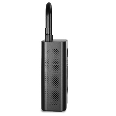 PowerBank COOL 4.000 mAh com Compressor Sem Fios – Mobilidade e Energia Sempre à Mão