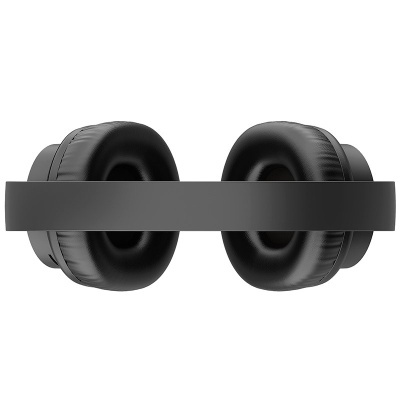 Cool | Auscultadores estéreo Bluetooth COOL Smarty Preto