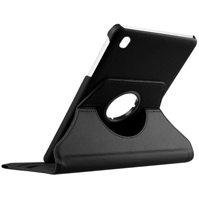 Cool | Capa Cool para iPad de 10,9 polegadas Preto