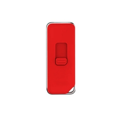 Cool | Pen Drive USB x 64 GB 2.0 COOL Board Red