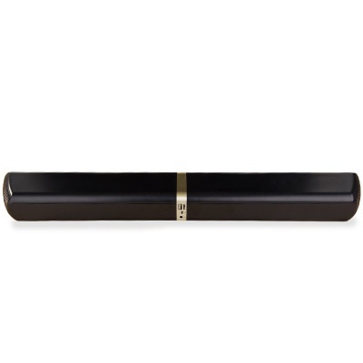 Cool | SoundBar Música Bluetooth COOL (20 W) Preto e Dourado