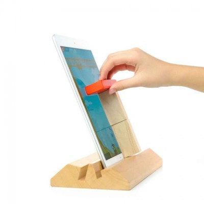 Magikbee | Kit Magik Play Magikbee | Kit Magik Play