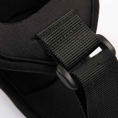 Veho | Alça de Mão para MUVI